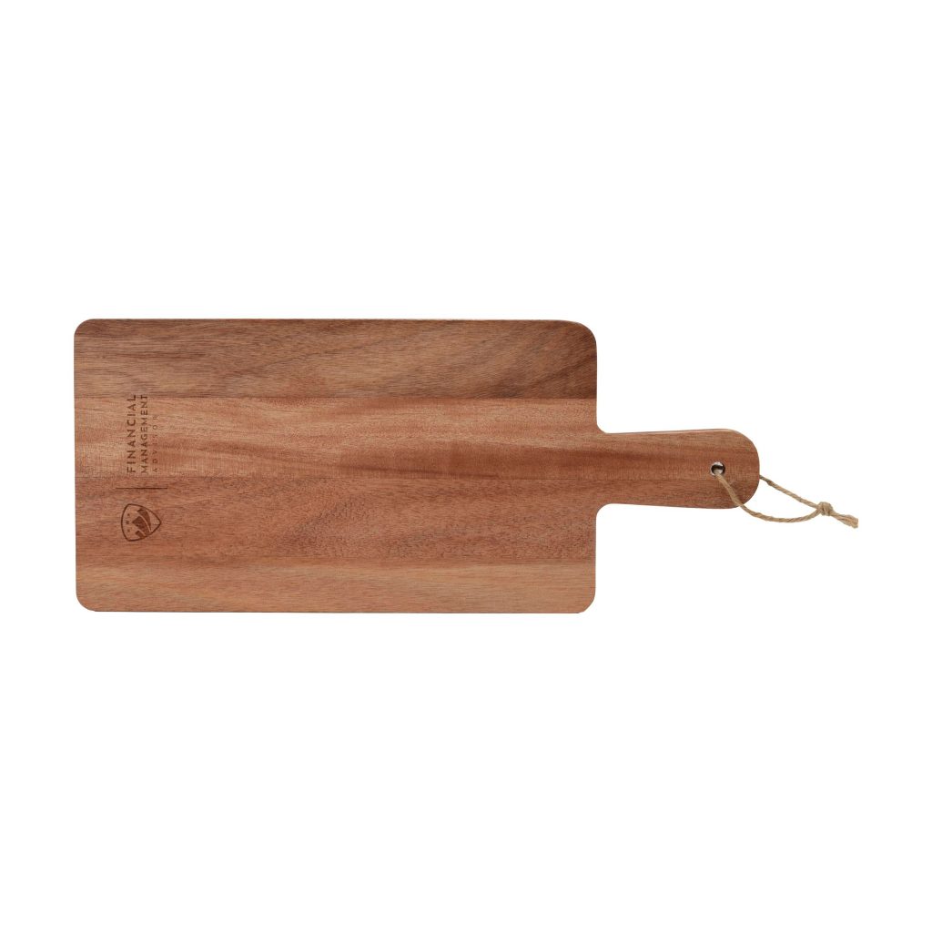 Product 3