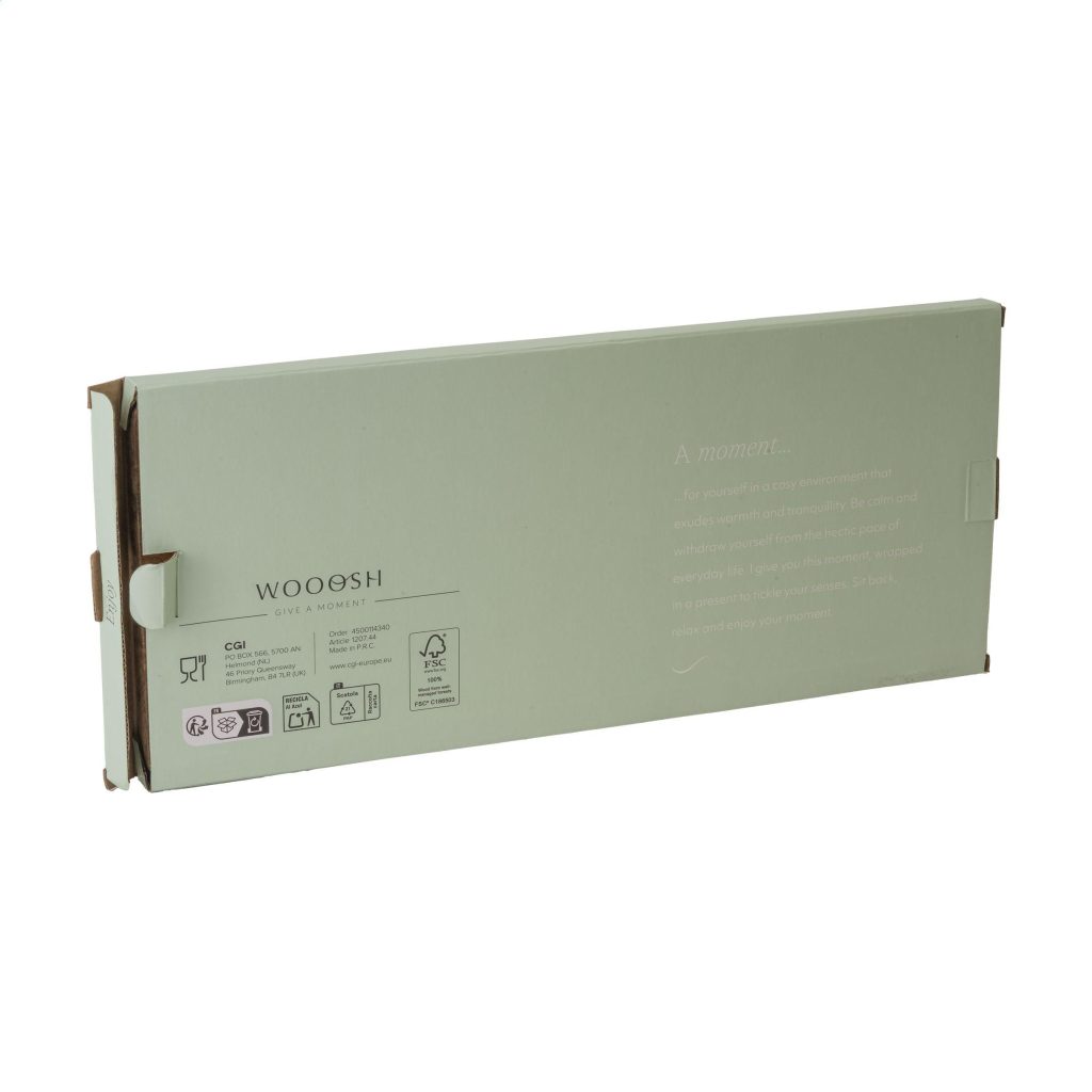 Product 6