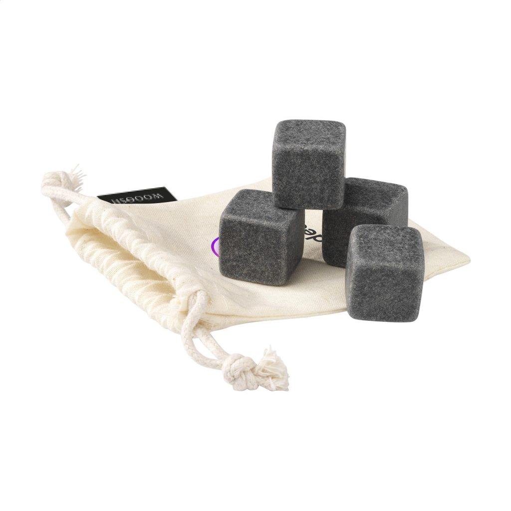 Product 3