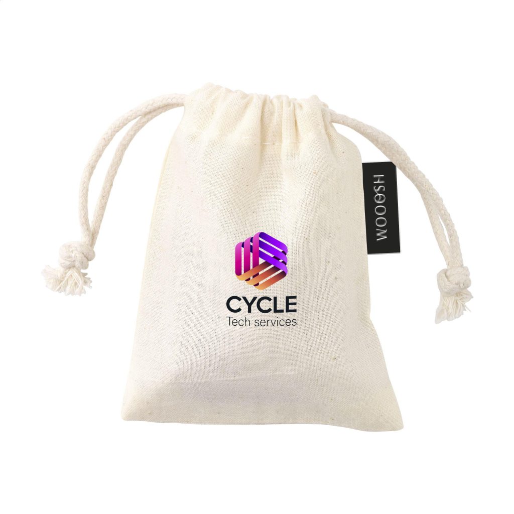 Product 4