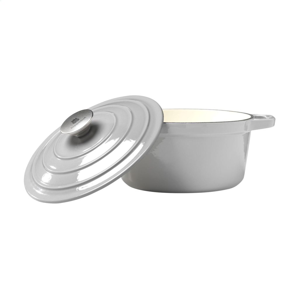 Product 2