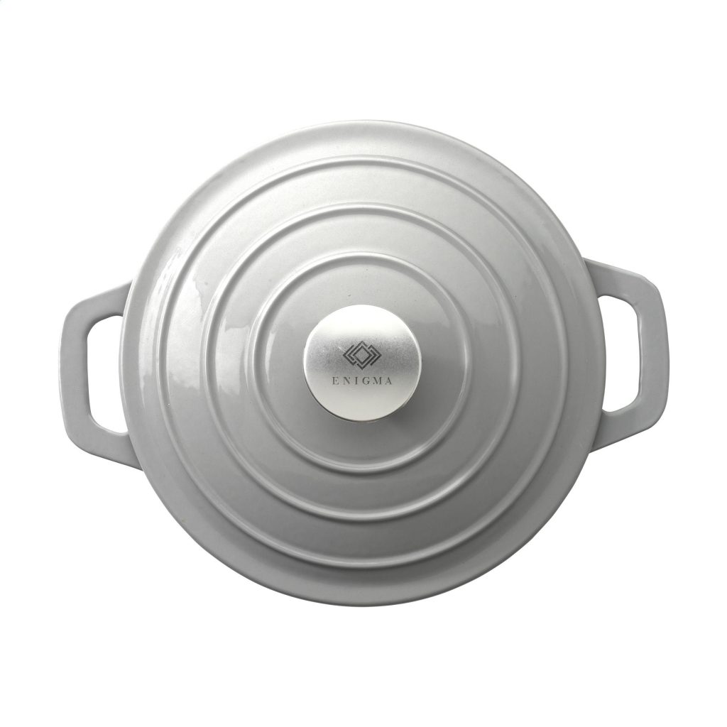Product 5