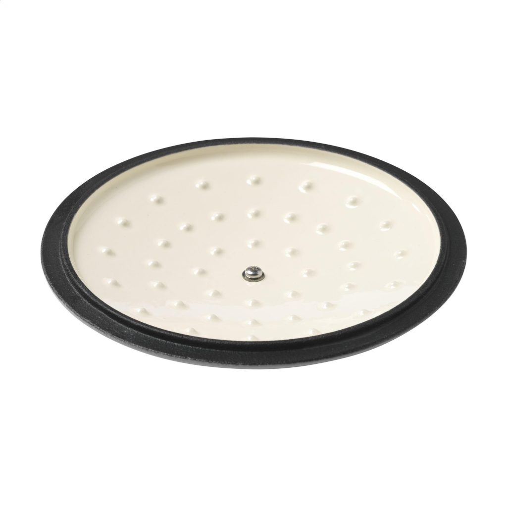 Product 6