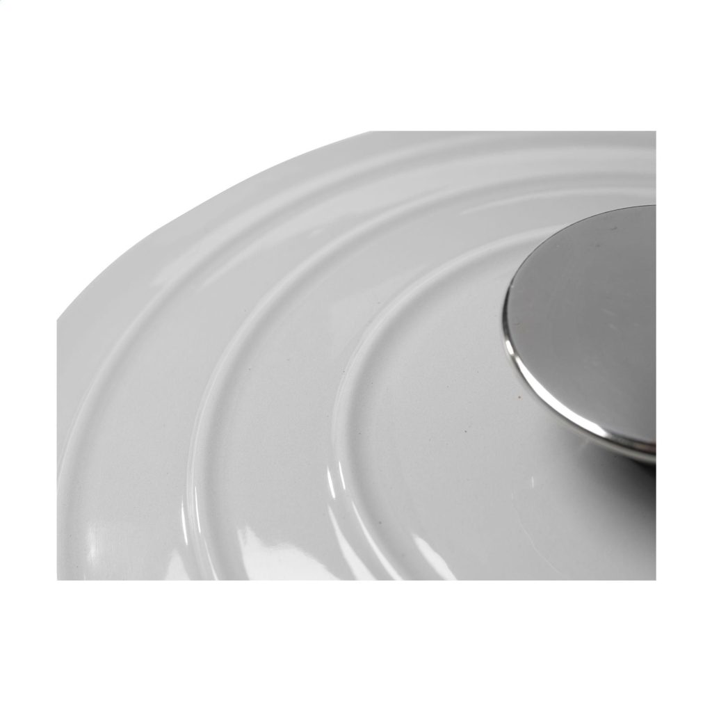 Product 7
