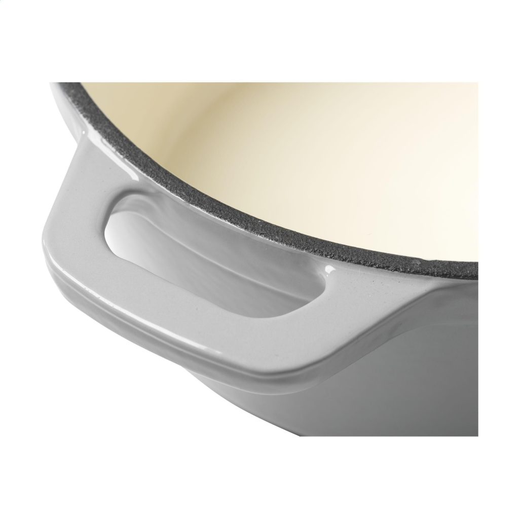 Product 8