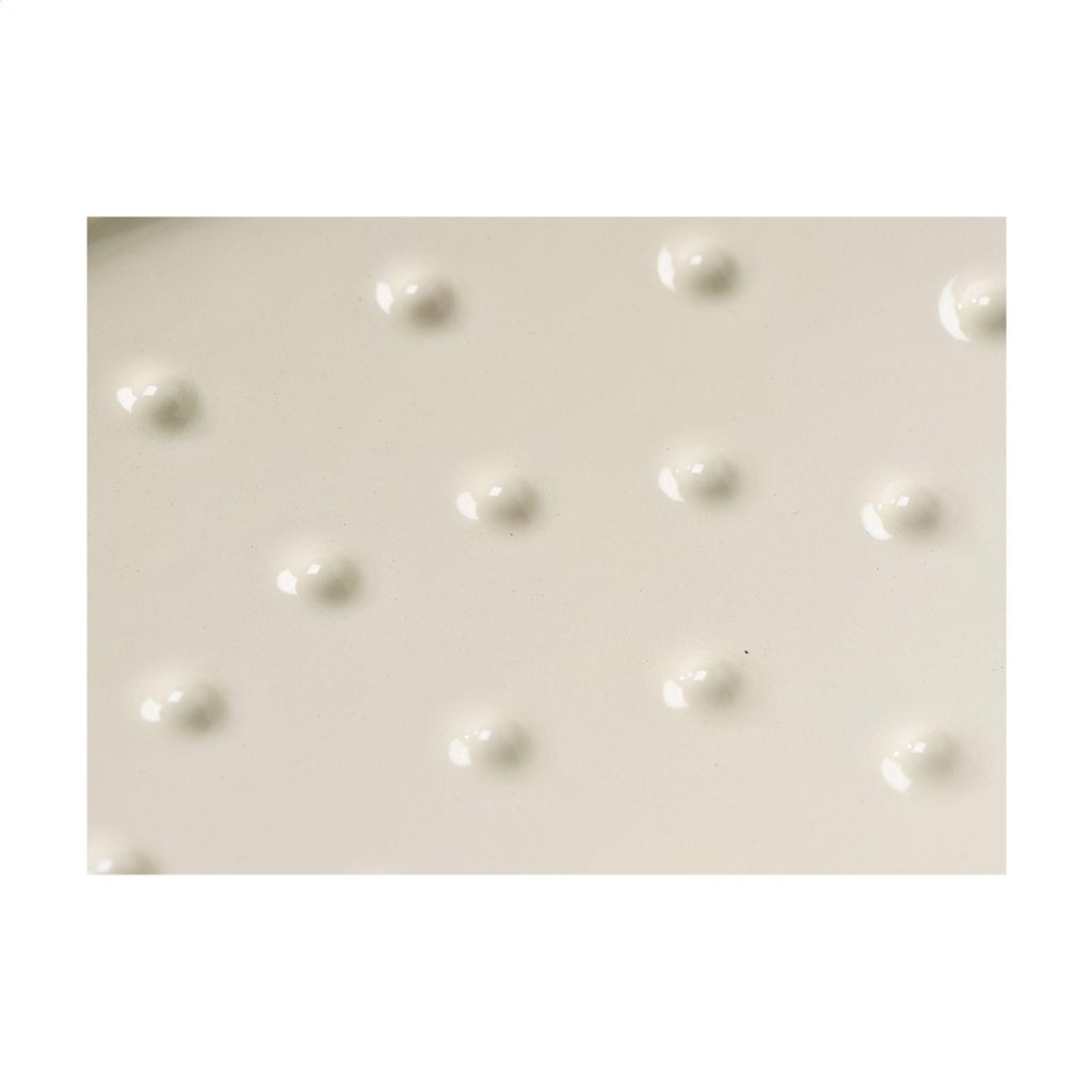 Product 9