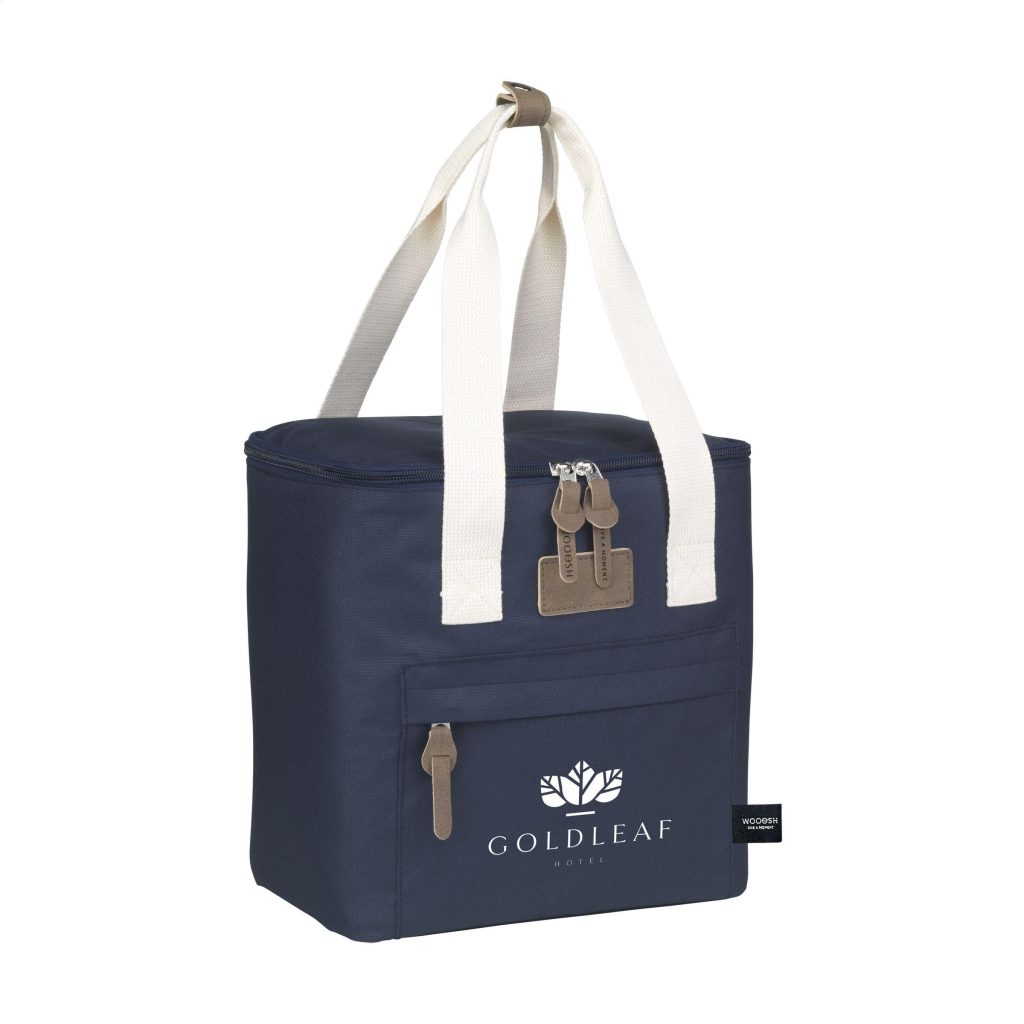 Product 6