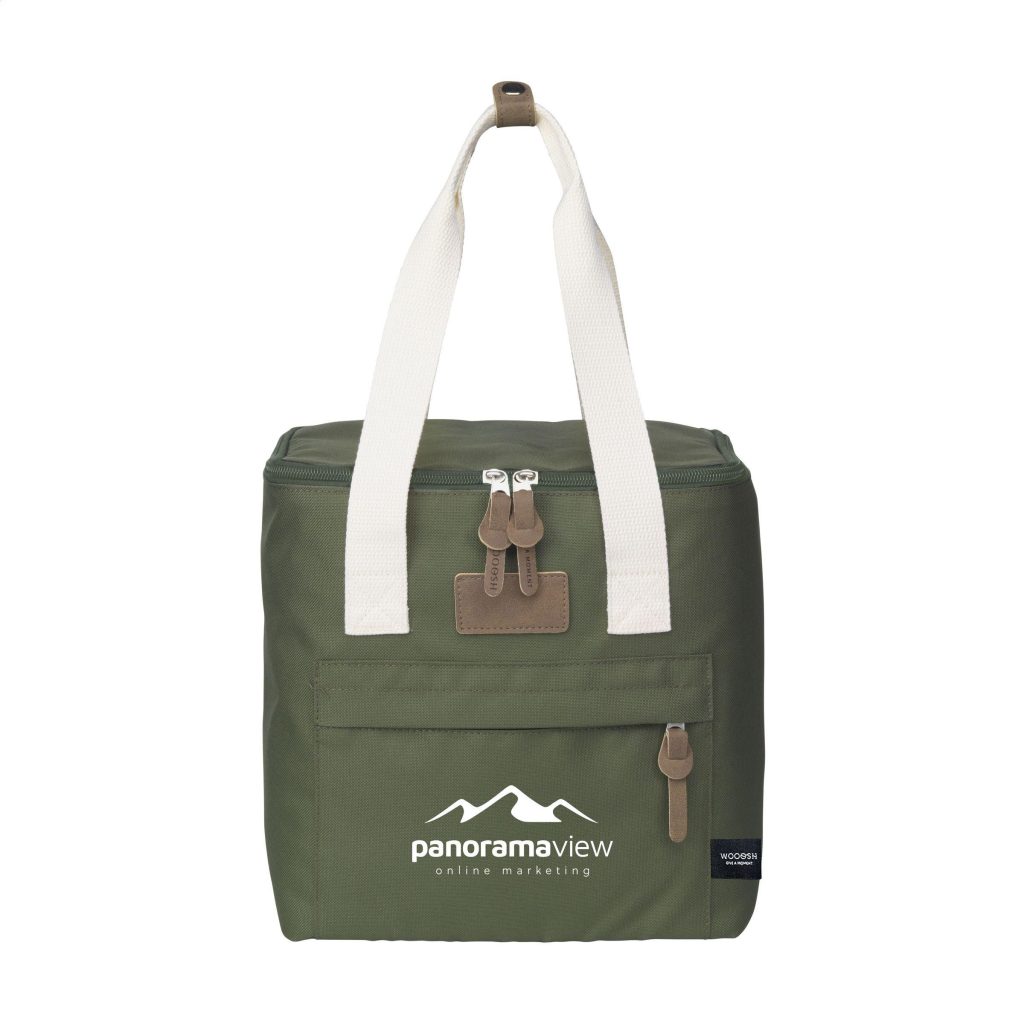 Product 7
