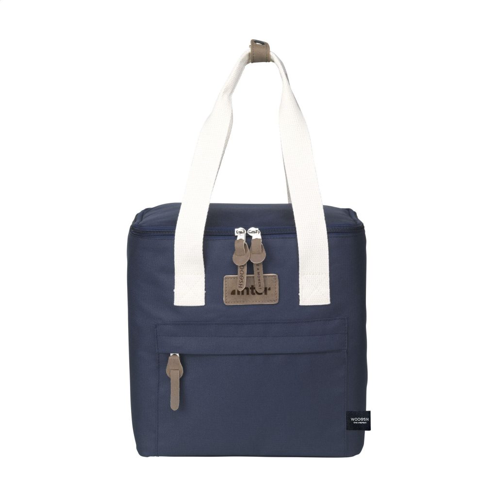 Product 8