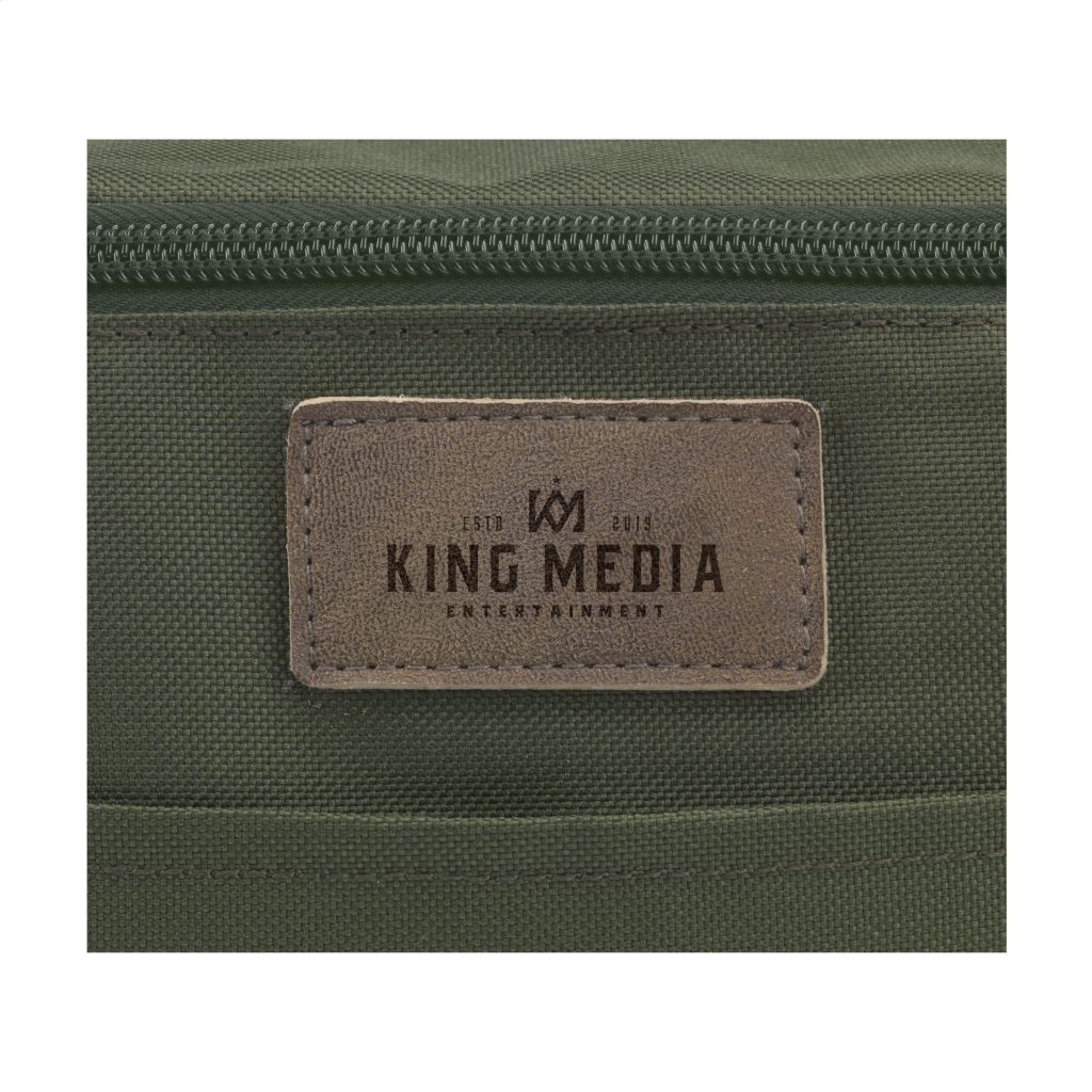 Product 7