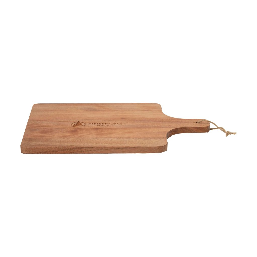 Product 2