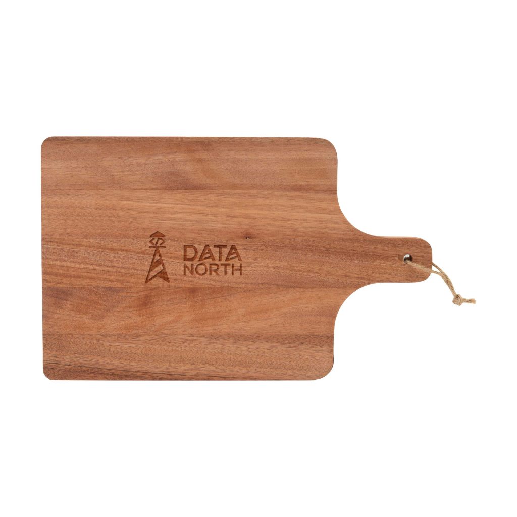 Product 3