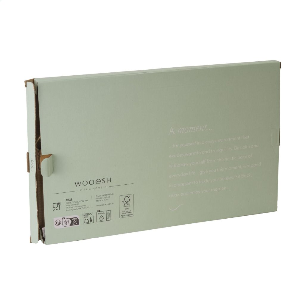 Product 6