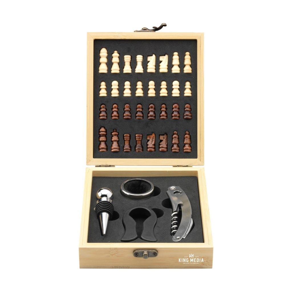 Product 3