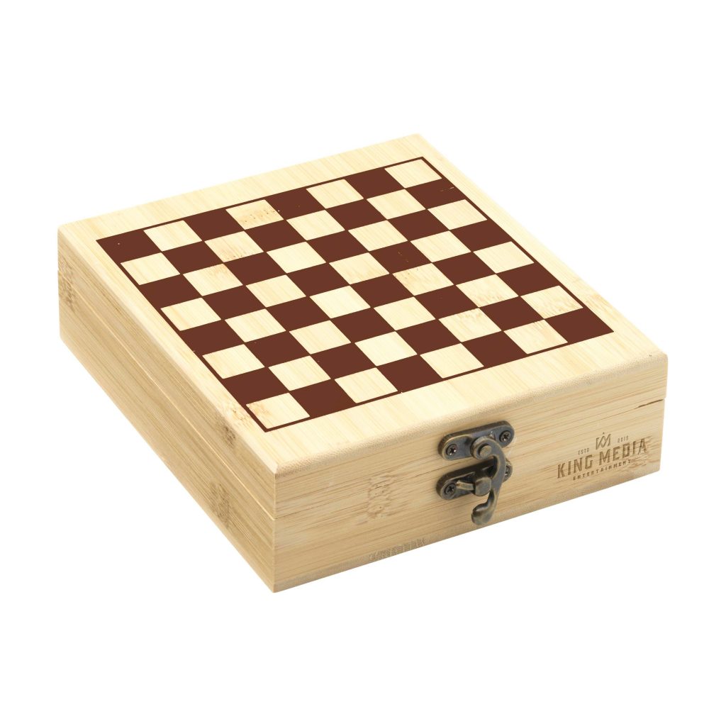 Product 4