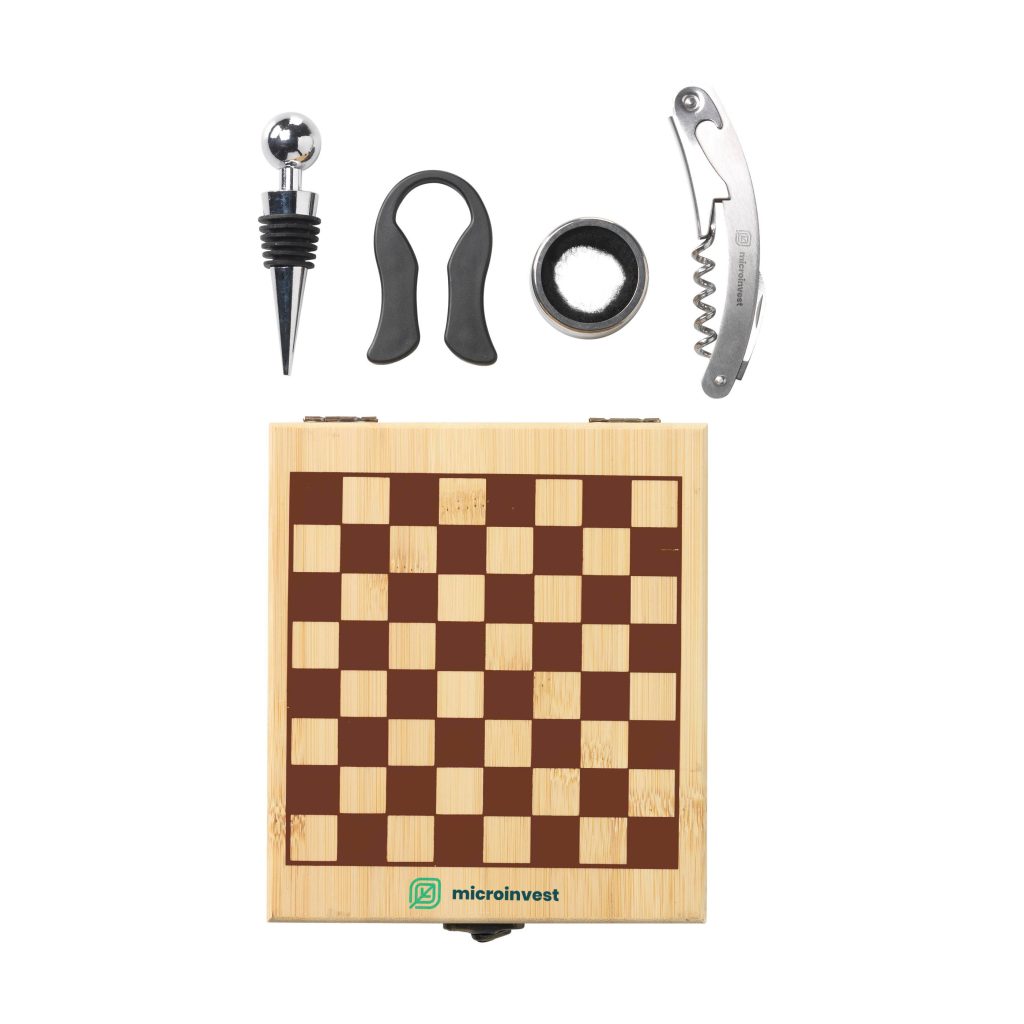 Product 6