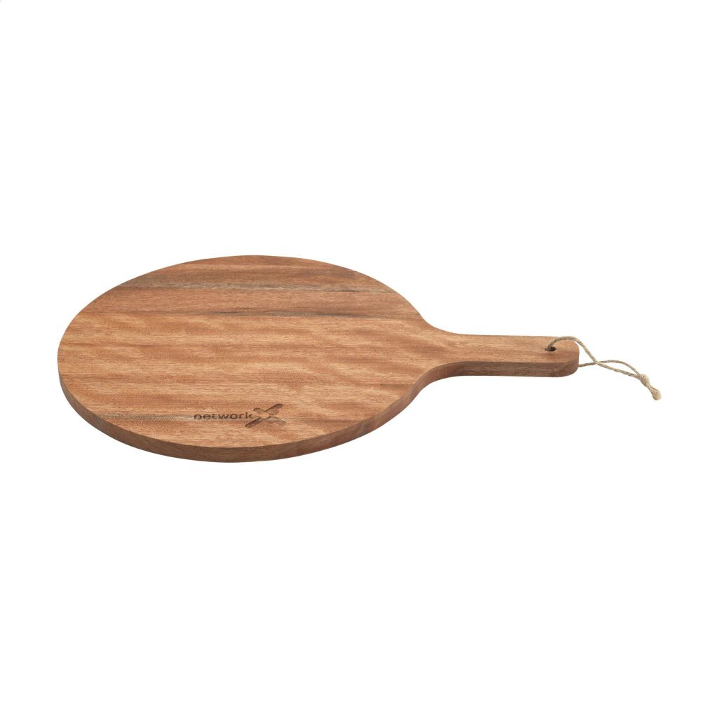 Product 2