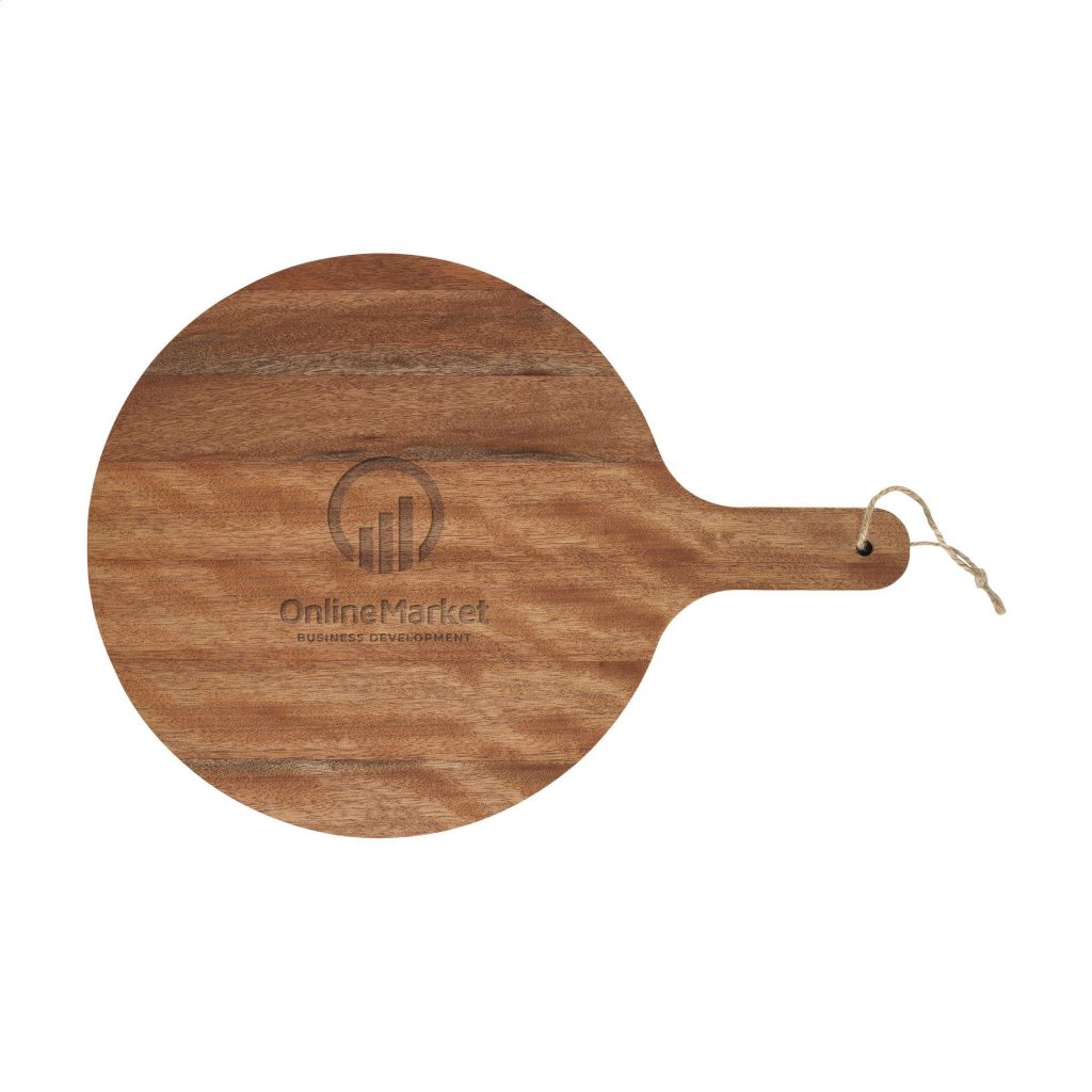 Product 3