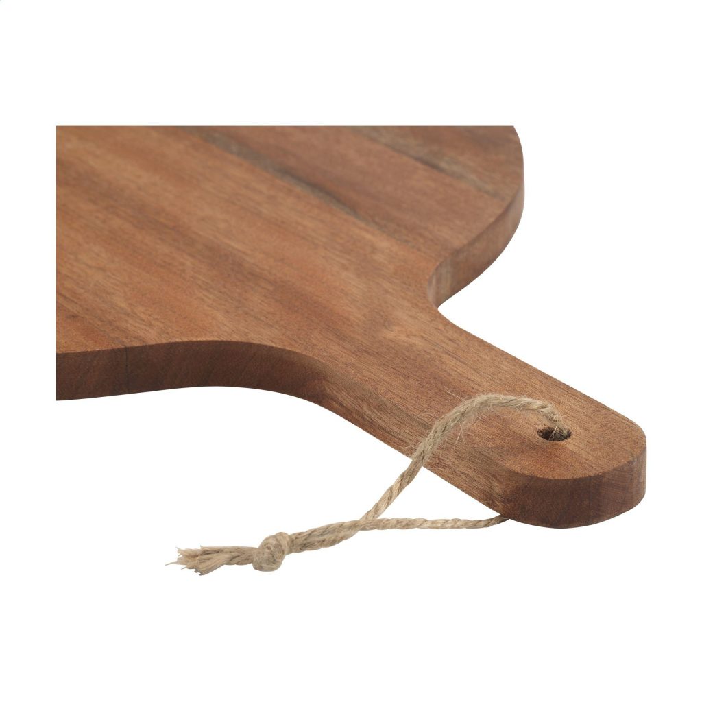 Product 4