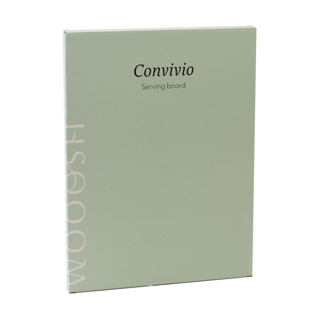 Product 5