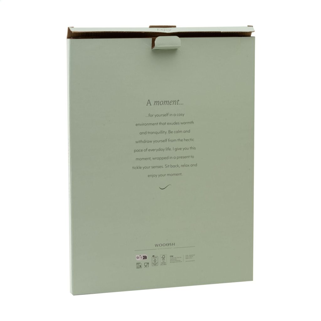 Product 6