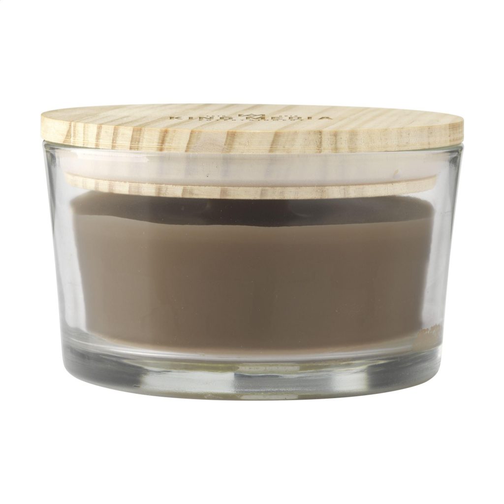 Product 3