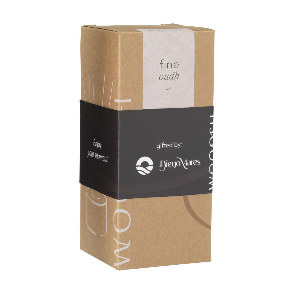 Product 3
