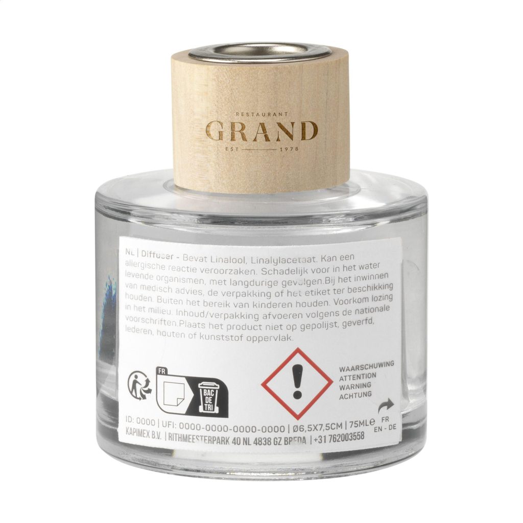 Product 5