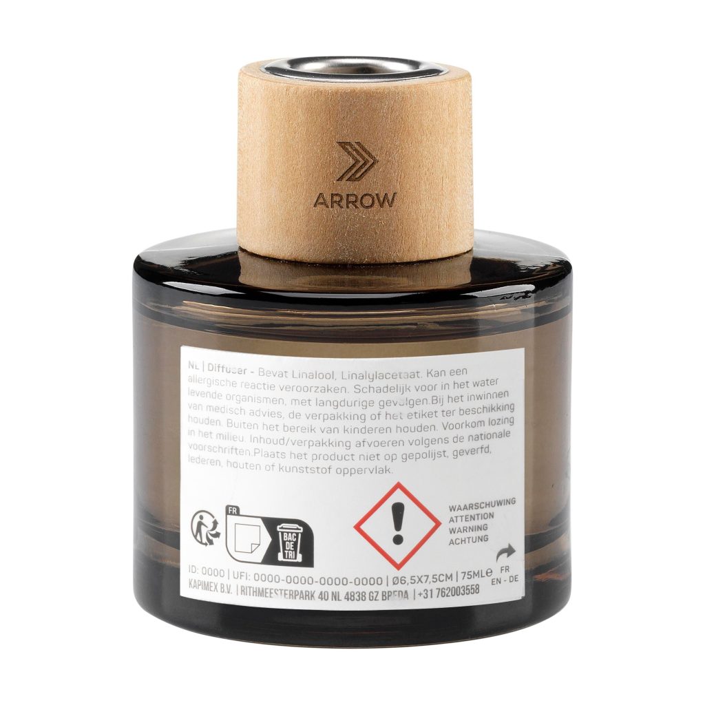 Product 3