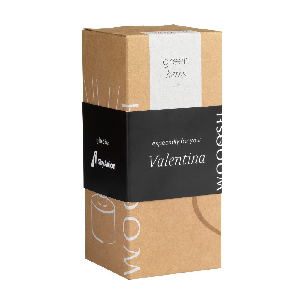 Product 4