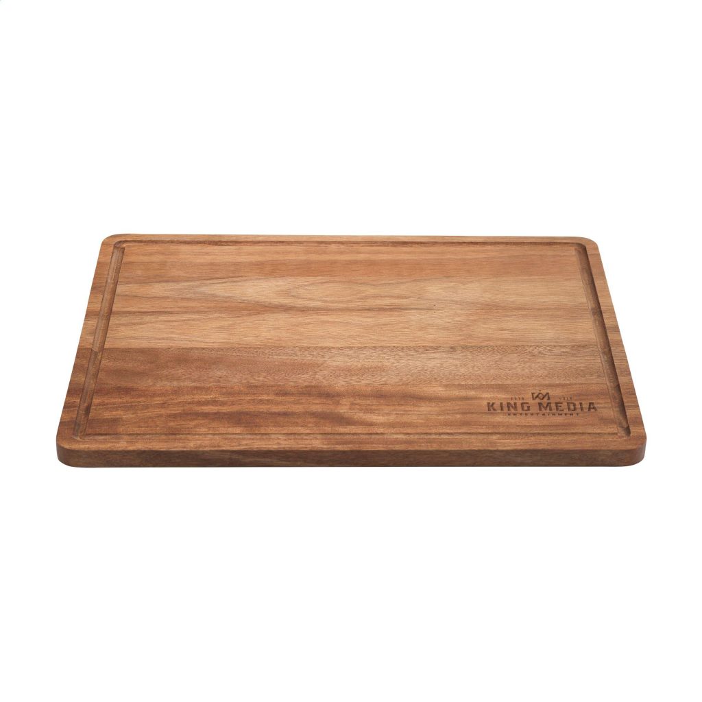 Product 2