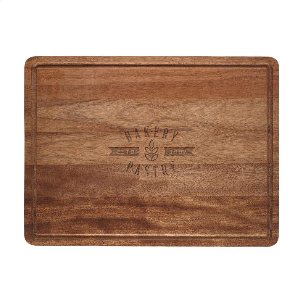 Product 3