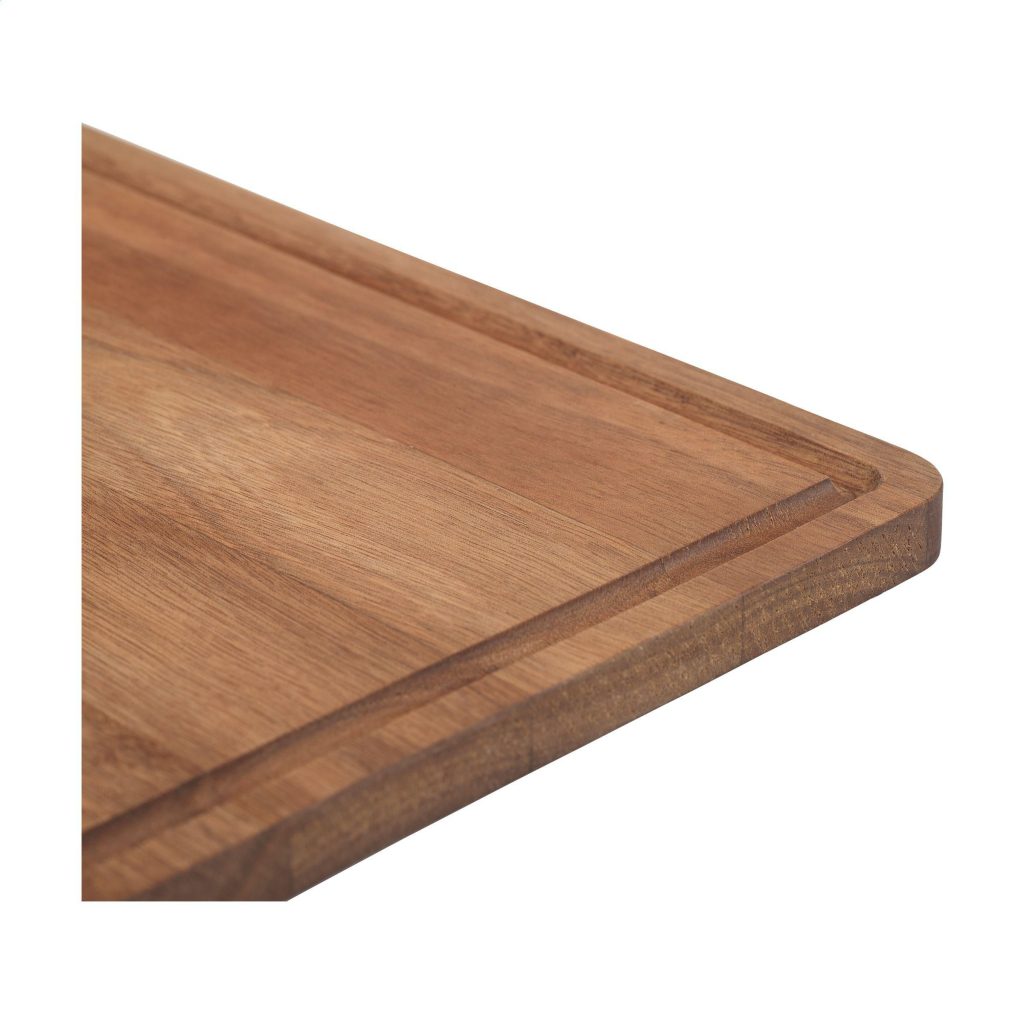 Product 4