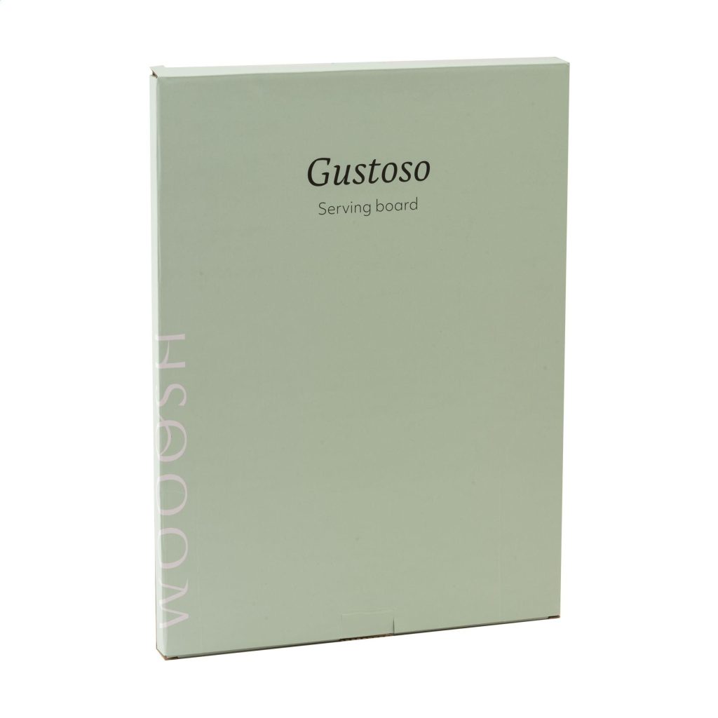 Product 5