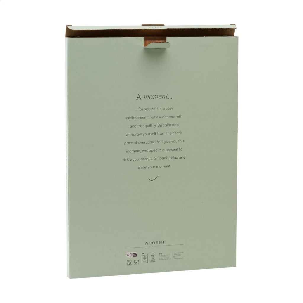 Product 6