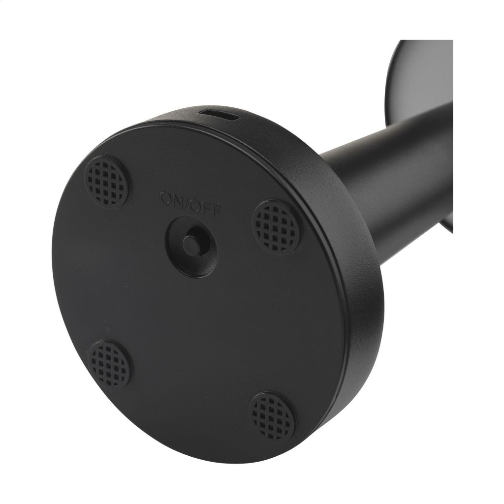 Product 6