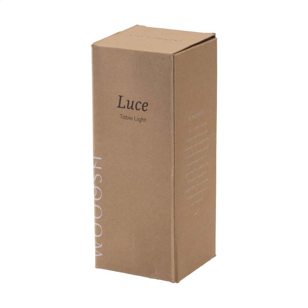 Product 7