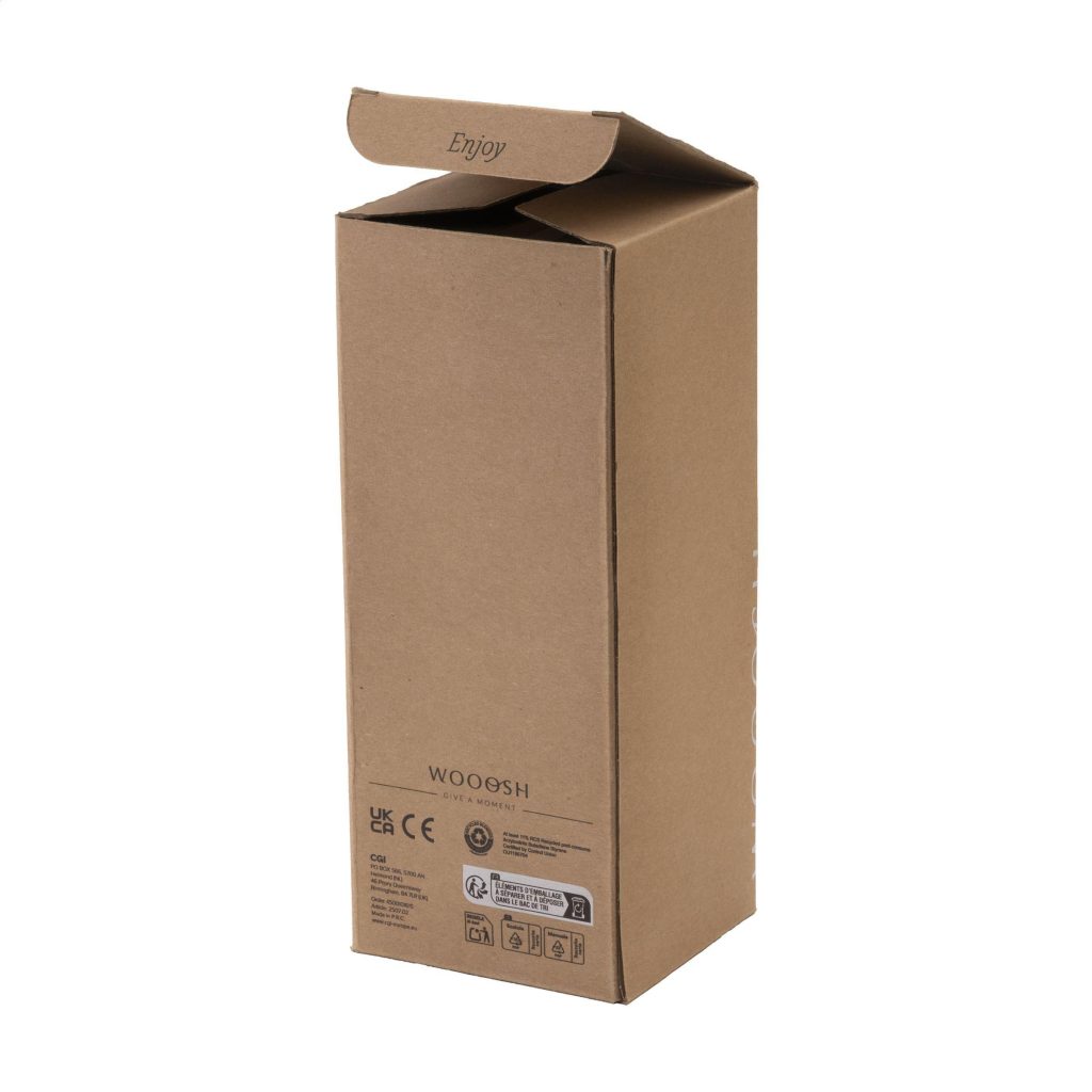 Product 8