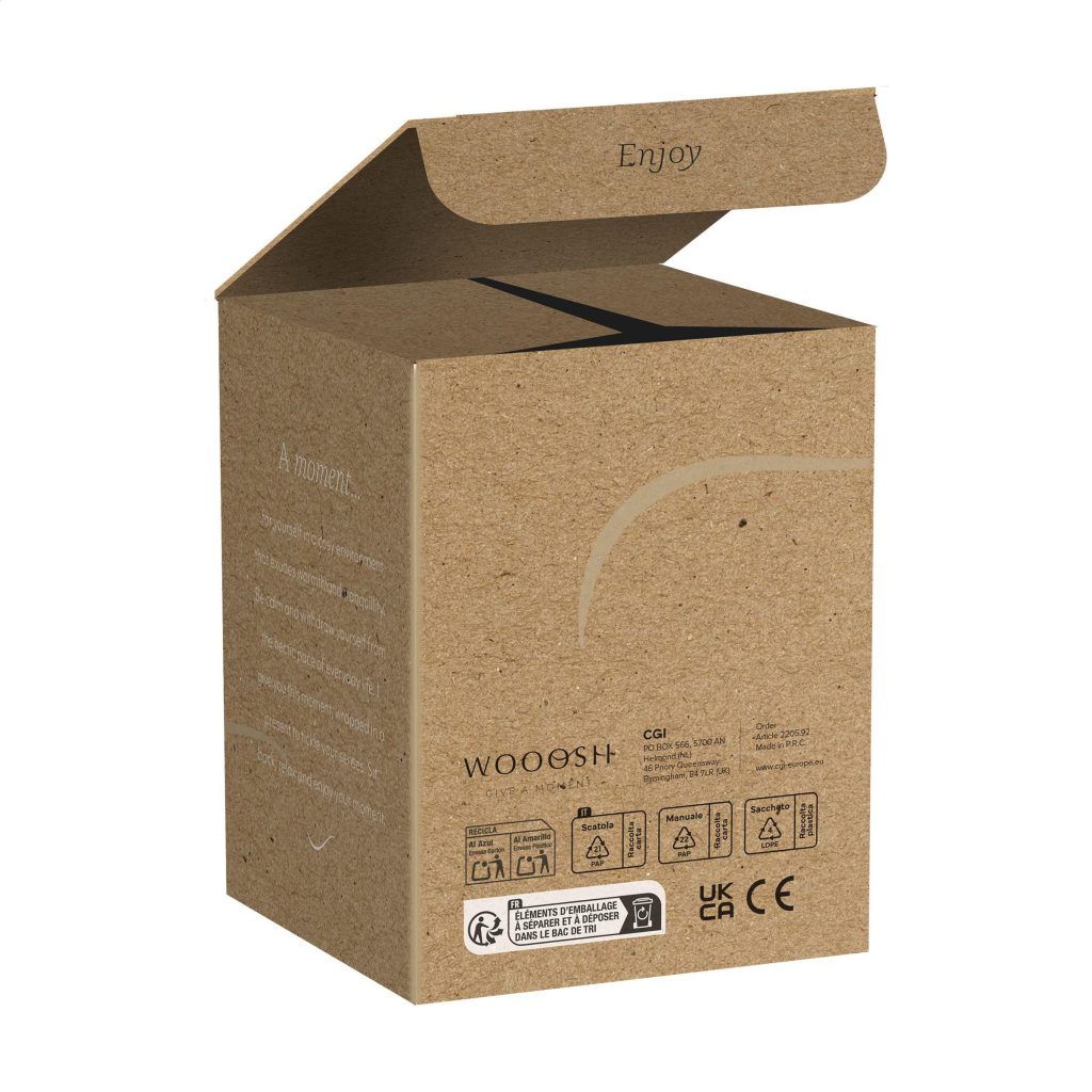 Product 5