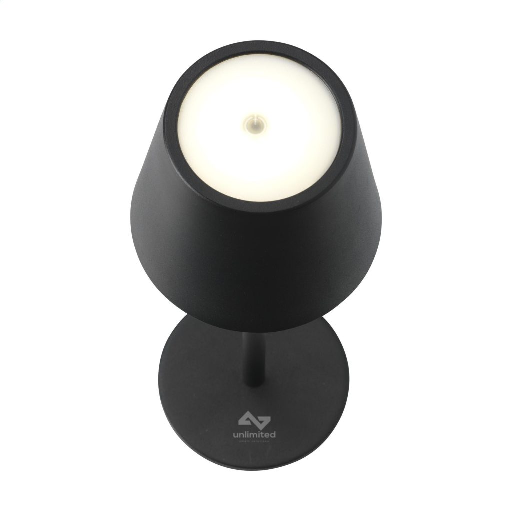 Product 5