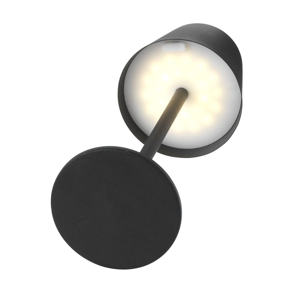 Product 6