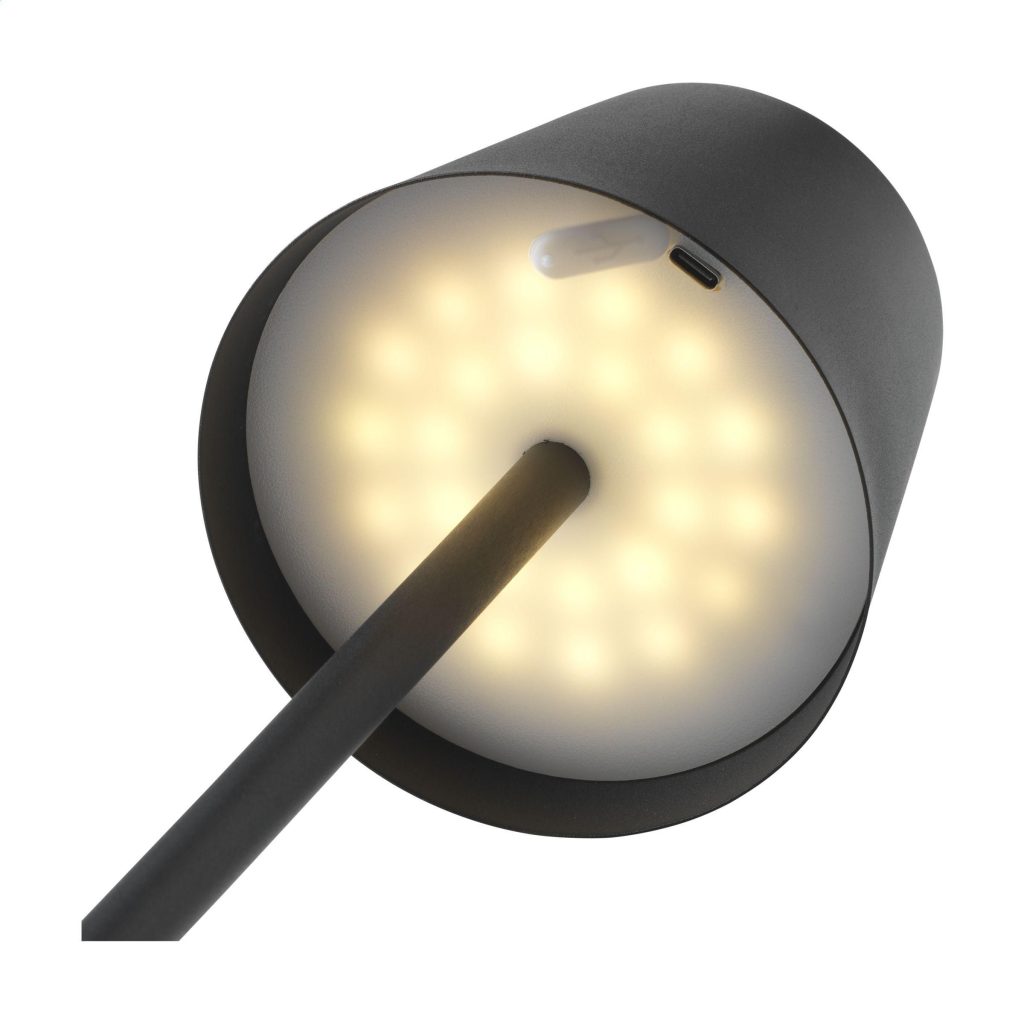 Product 7