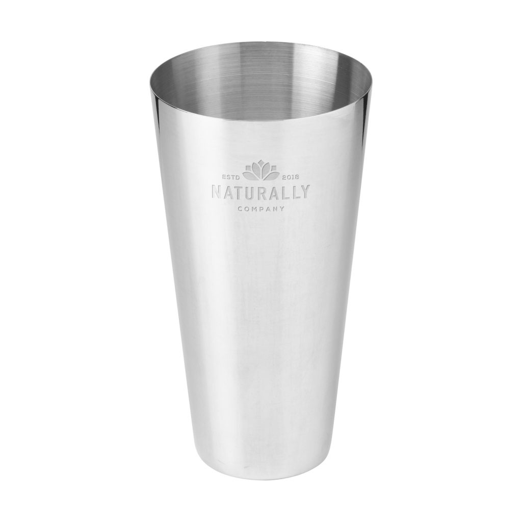 Product 2
