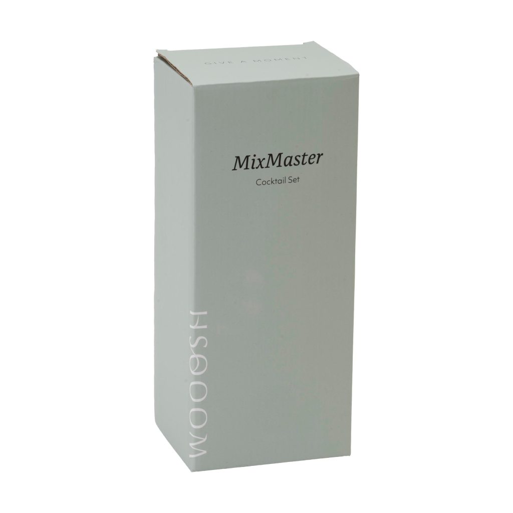 Product 6