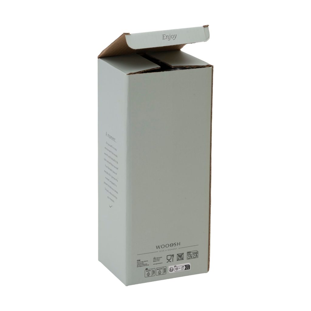 Product 7