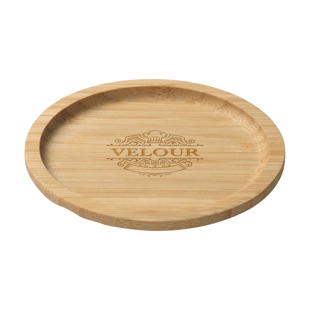 Product 3