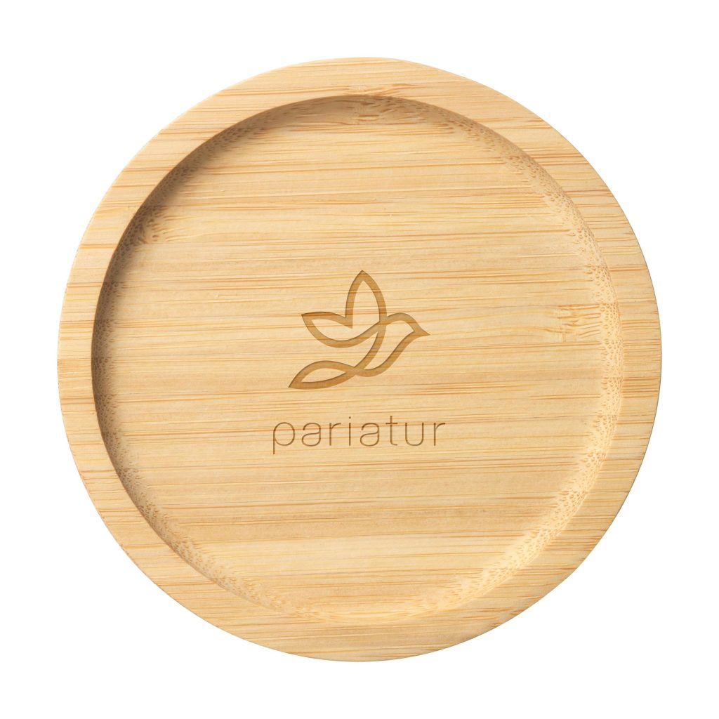 Product 4