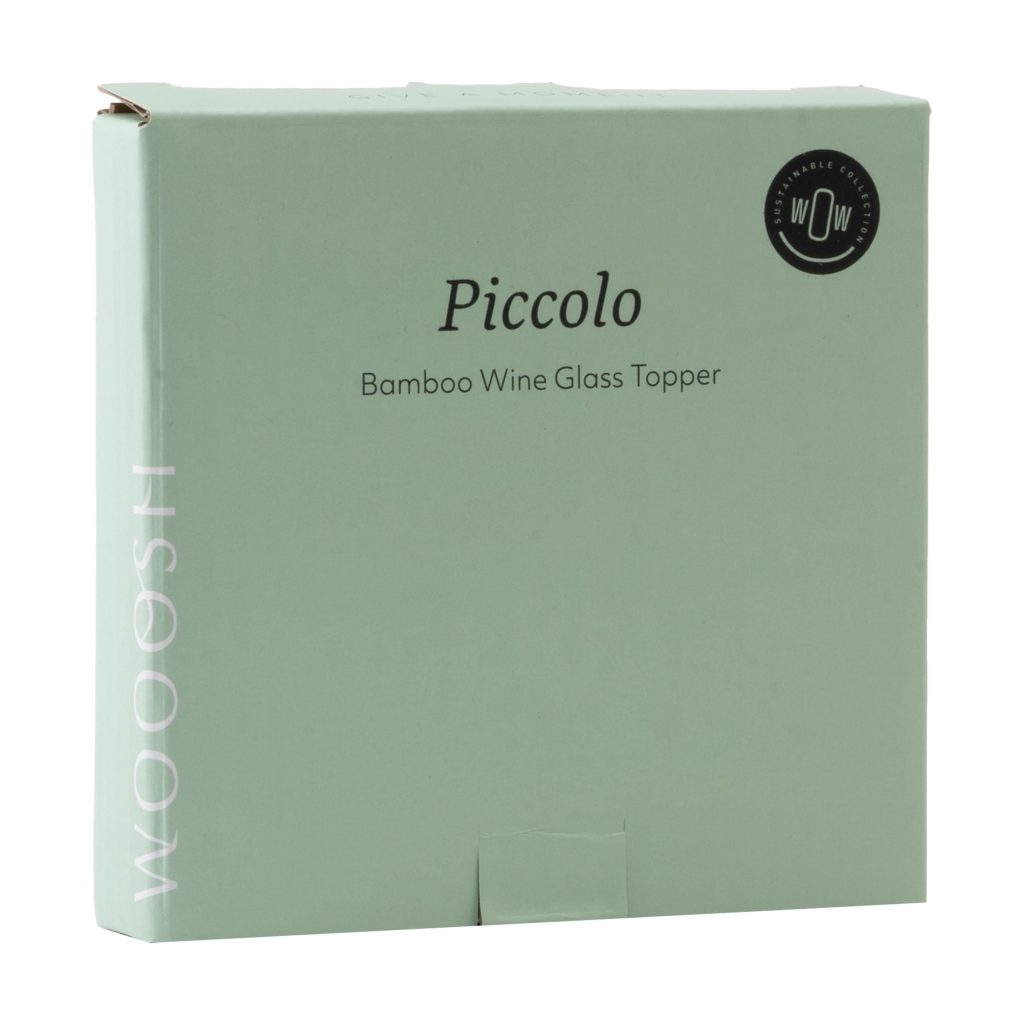 Product 5