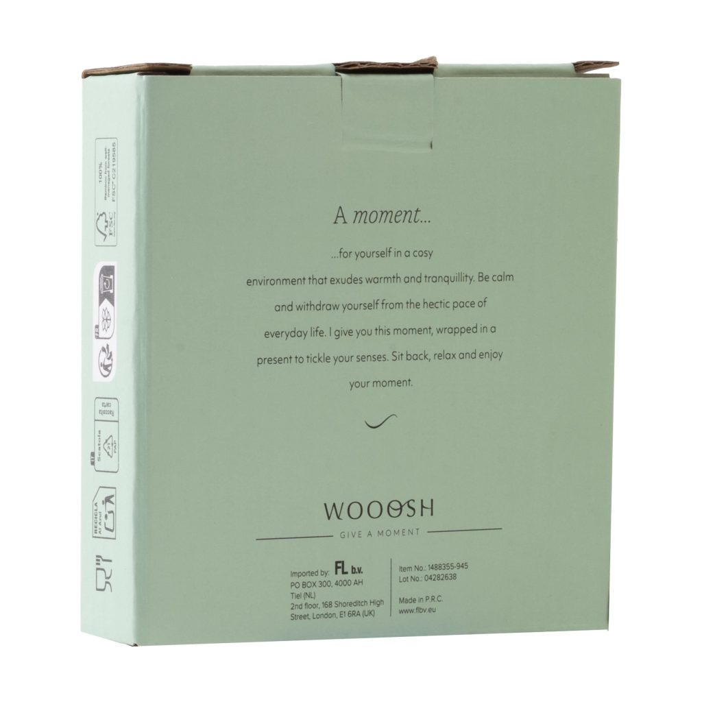 Product 6