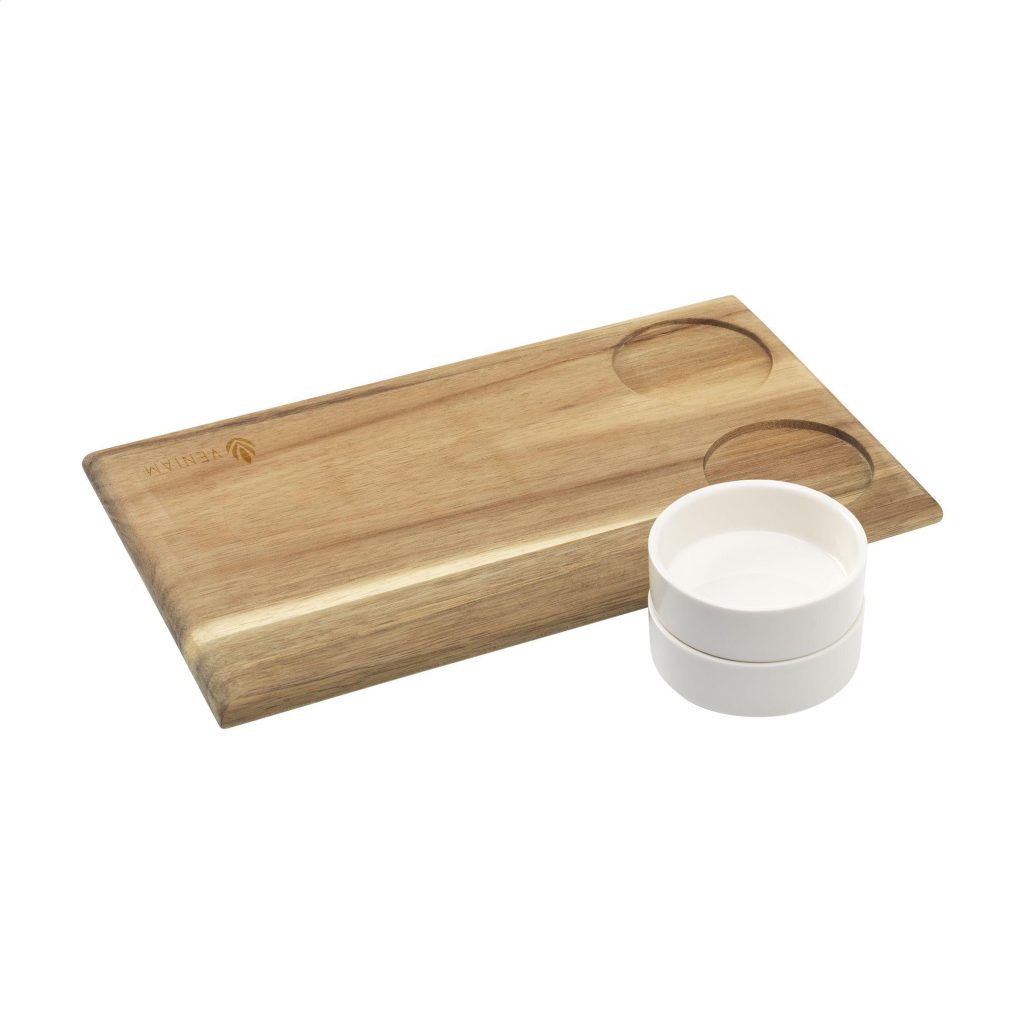 Product 2